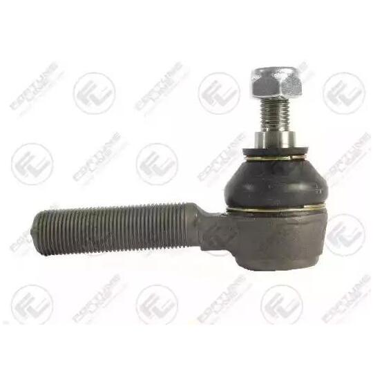 FZ1077 - Tie rod end 