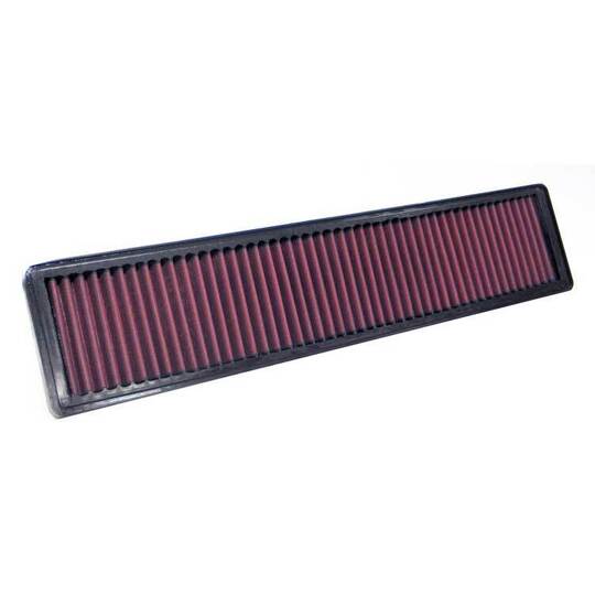 33-2807 - Air filter 