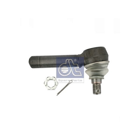 3.63116 - Tie rod end 