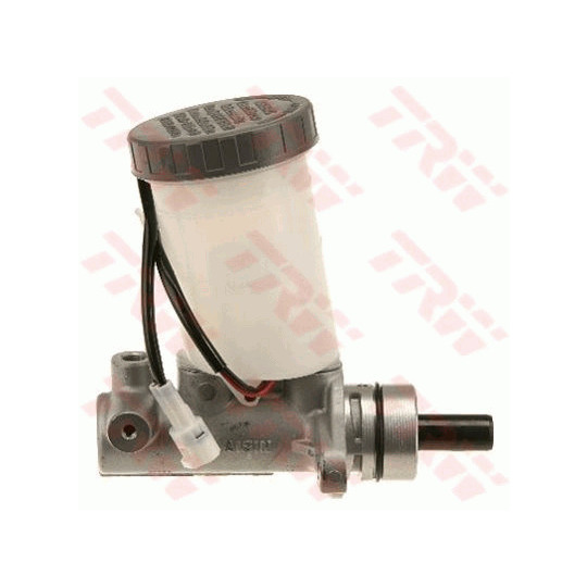 PML784 - Brake Master Cylinder 