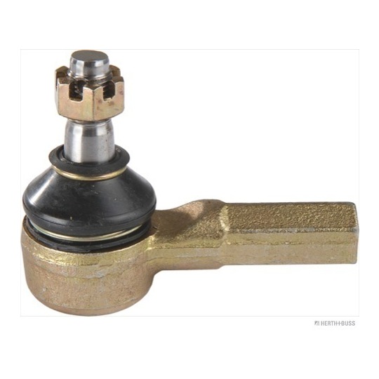 J4828004 - Tie rod end 