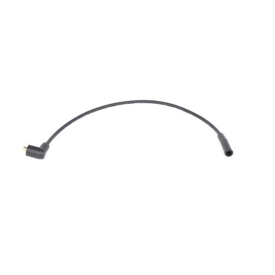 0 986 356 006 - Ignition Cable 