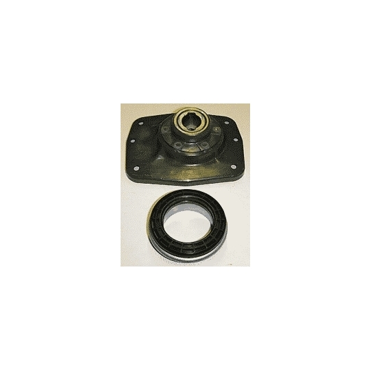 802 169 - Repair Kit, suspension strut 