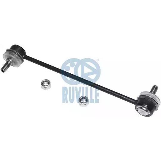 917029 - Rod/Strut, stabiliser 