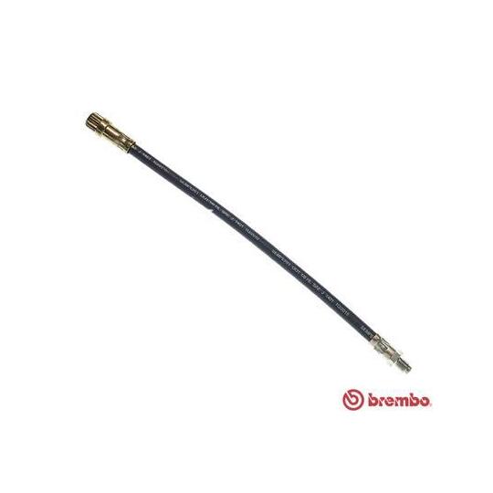 T 68 013 - Brake Hose 