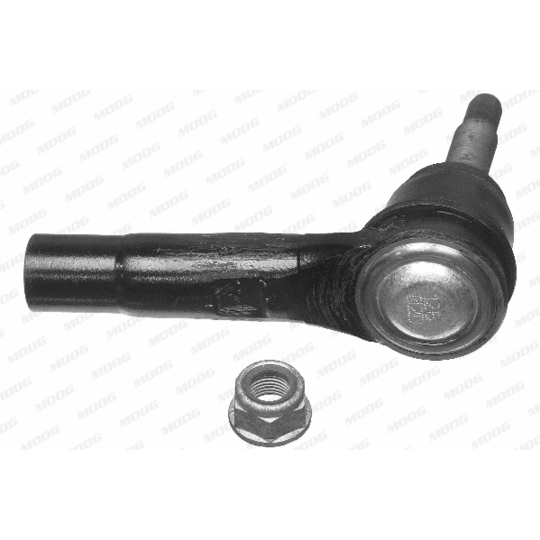 AMGES3538 - Tie rod end 