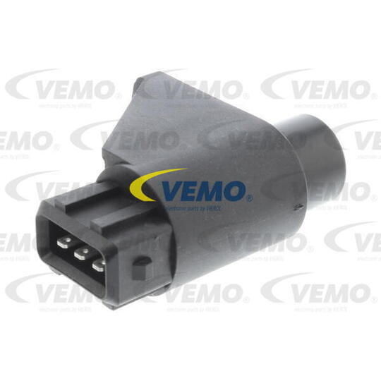 V40-72-0349 - RPM Sensor, engine management 