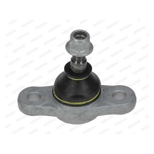 HY-BJ-3977 - Ball Joint 