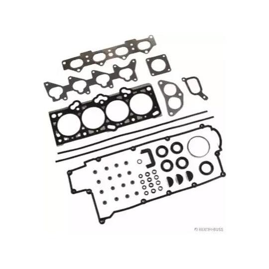 J1240506 - Gasket Set, cylinder head 