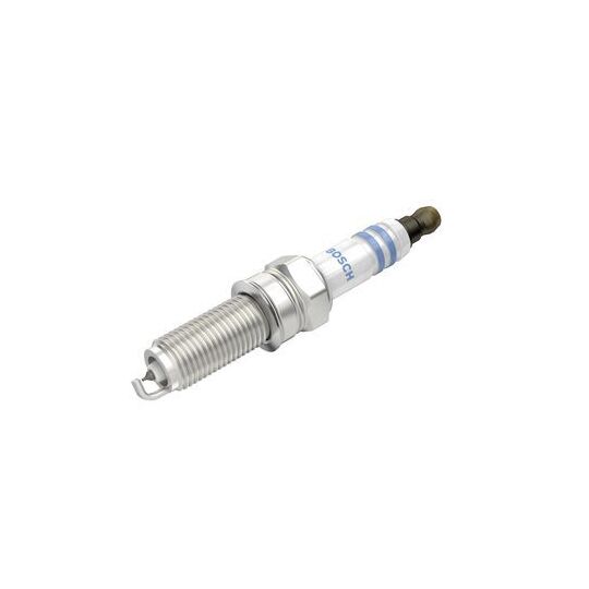 0 242 145 510 - Spark Plug 