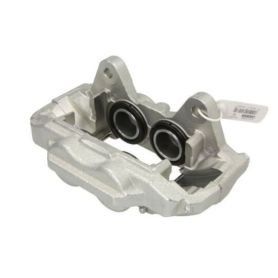 77.2749 - Brake Caliper 