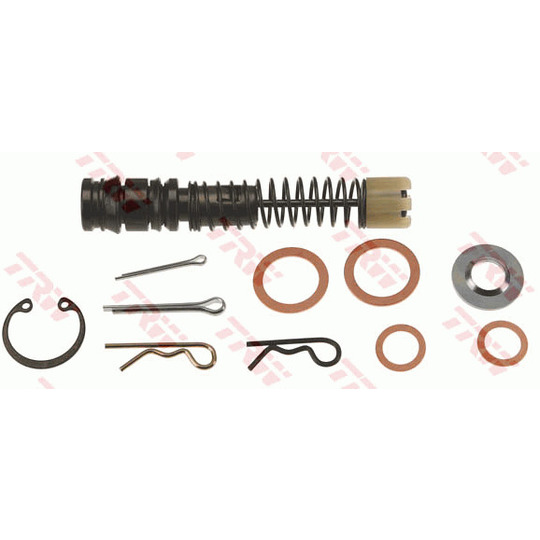 SP9394 - Repair Kit, clutch master cylinder 