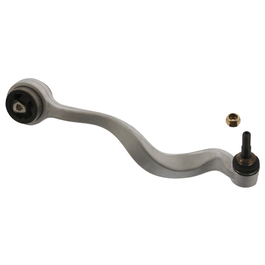 29254 - Track Control Arm 