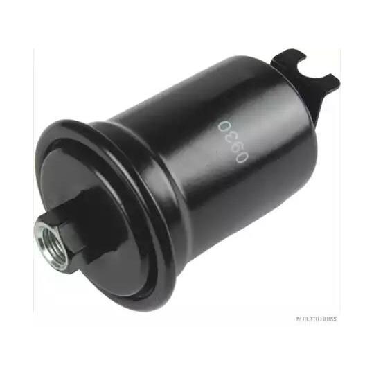 J1332043 - Fuel filter 