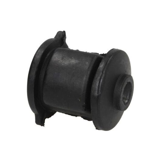 J52000AYMT - Sleeve, control arm mounting 