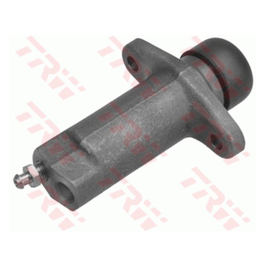 PJH144 - Slave Cylinder, clutch 