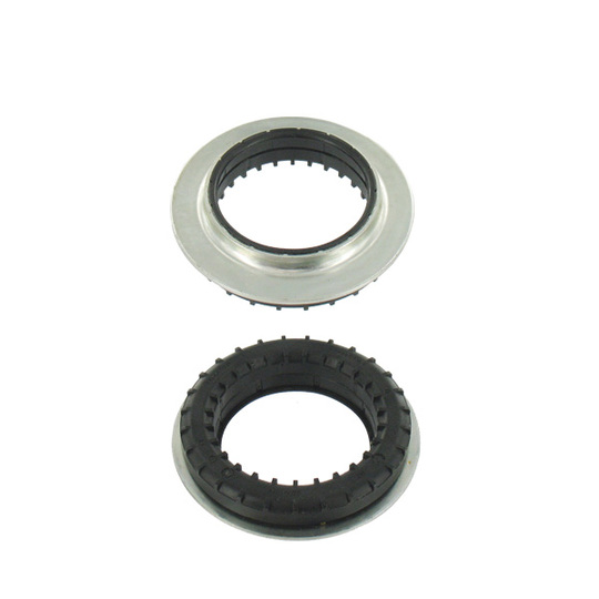 VKD 35025 T - Anti-Friction Bearing, suspension strut support mounting 