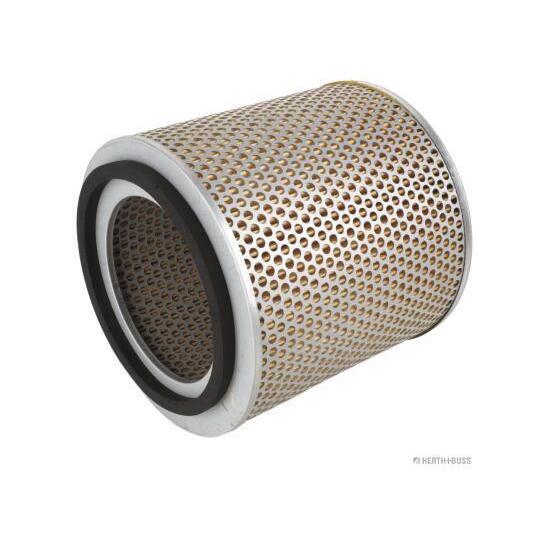 J1321040 - Air filter 