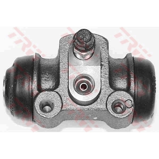 BWH302 - Wheel Brake Cylinder 