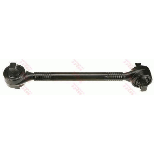 JRR0146 - Track Control Arm 