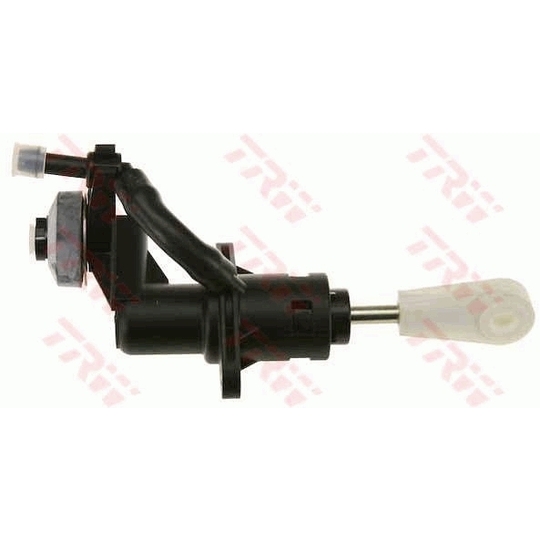 PND230 - Master Cylinder, clutch 