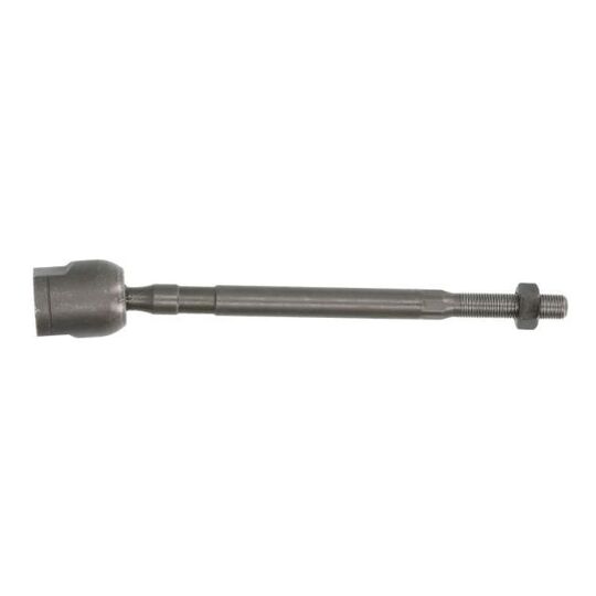 I38008YMT - Tie Rod Axle Joint 