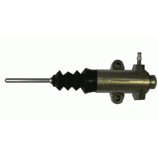 6283 600 113 - Slave Cylinder, clutch 