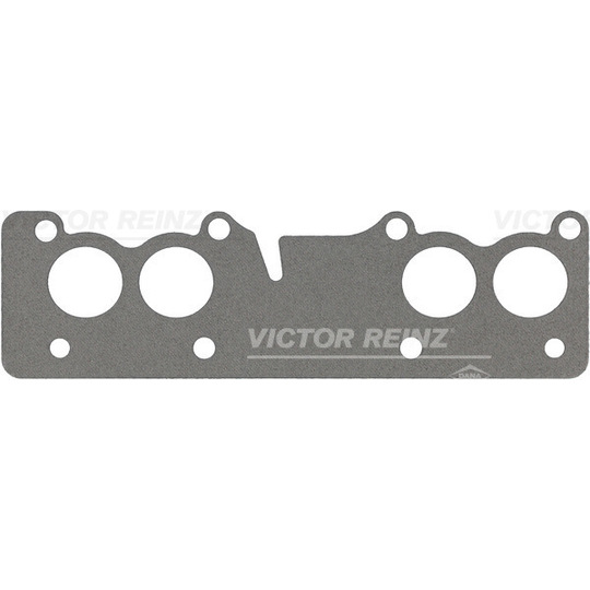 71-52702-00 - Gasket, exhaust manifold 