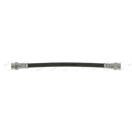 FHY2408 - Brake Hose 