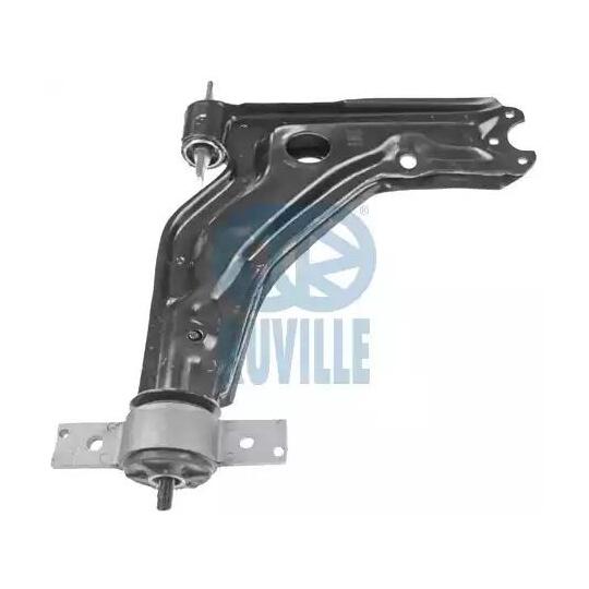 936035 - Track Control Arm 