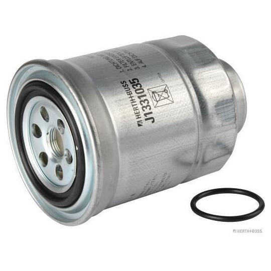 J1331035 - Fuel filter 