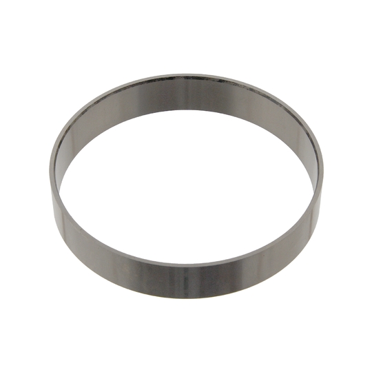 07720 - Ring Gear, crankshaft 