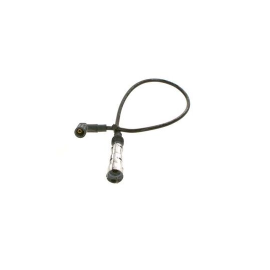 0 356 912 888 - Ignition Cable 