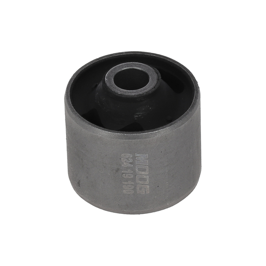 VV-SB-4474 - Control Arm-/Trailing Arm Bush 