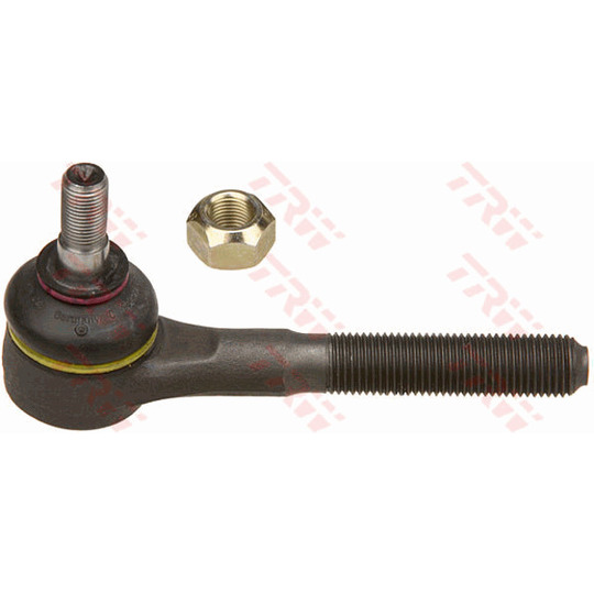 JTE139 - Tie rod end 