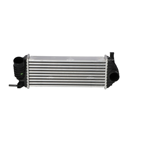 30468 - Intercooler, charger 