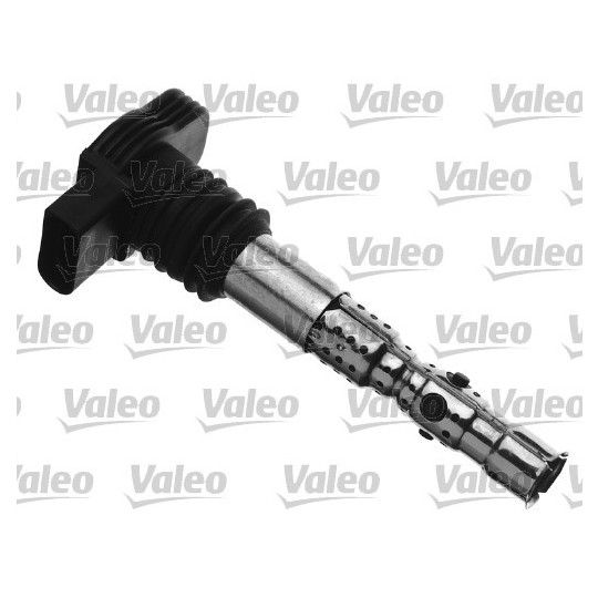 245142 - Ignition coil 