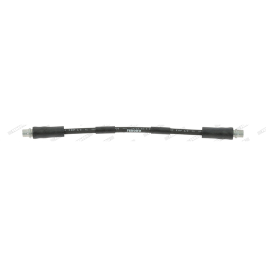 FHY2433 - Brake Hose 