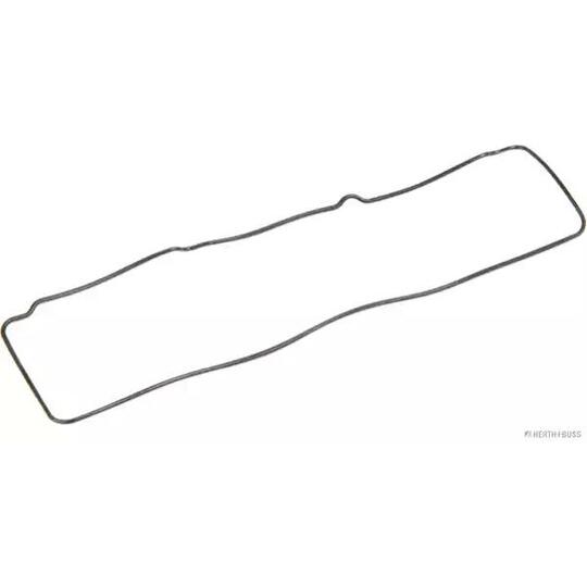 J1224017 - Gasket, cylinder head cover 