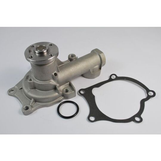 D15020TT - Water pump 