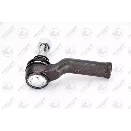 FZ1345 - Tie rod end 