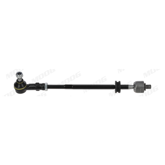 PO-DS-7117 - Rod Assembly 