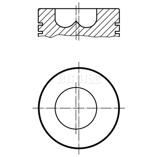 009 89 01 - Männät 