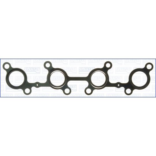 13133400 - Gasket, exhaust manifold 