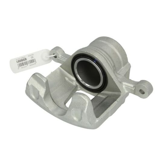 77.0291 - Brake Caliper 