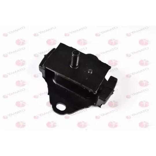 I52000YMT - Holder, engine mounting 