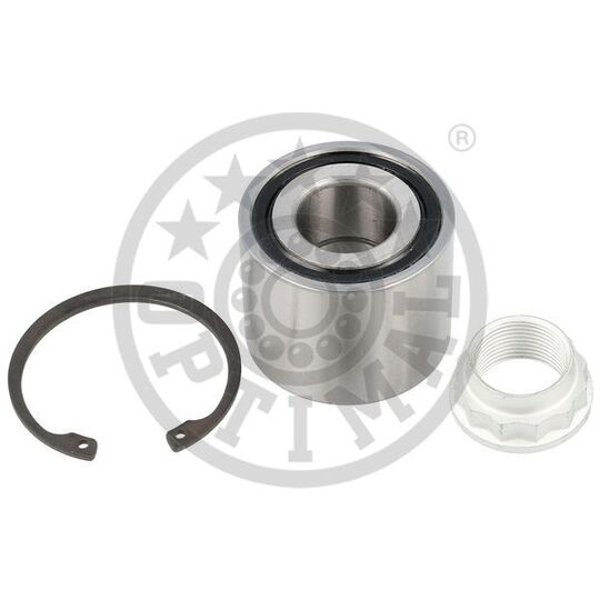 402063 - Wheel Bearing Kit 