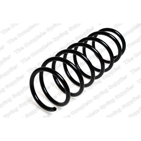 4008415 - Coil Spring 