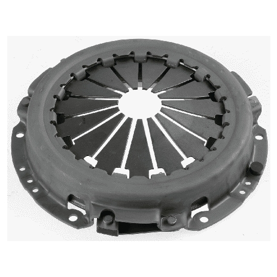 1850 280 512 - Clutch Pressure Plate 