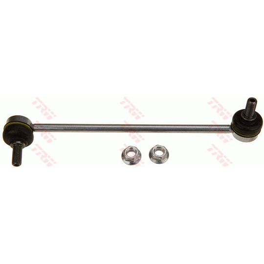 JTS487 - Rod/Strut, stabiliser 